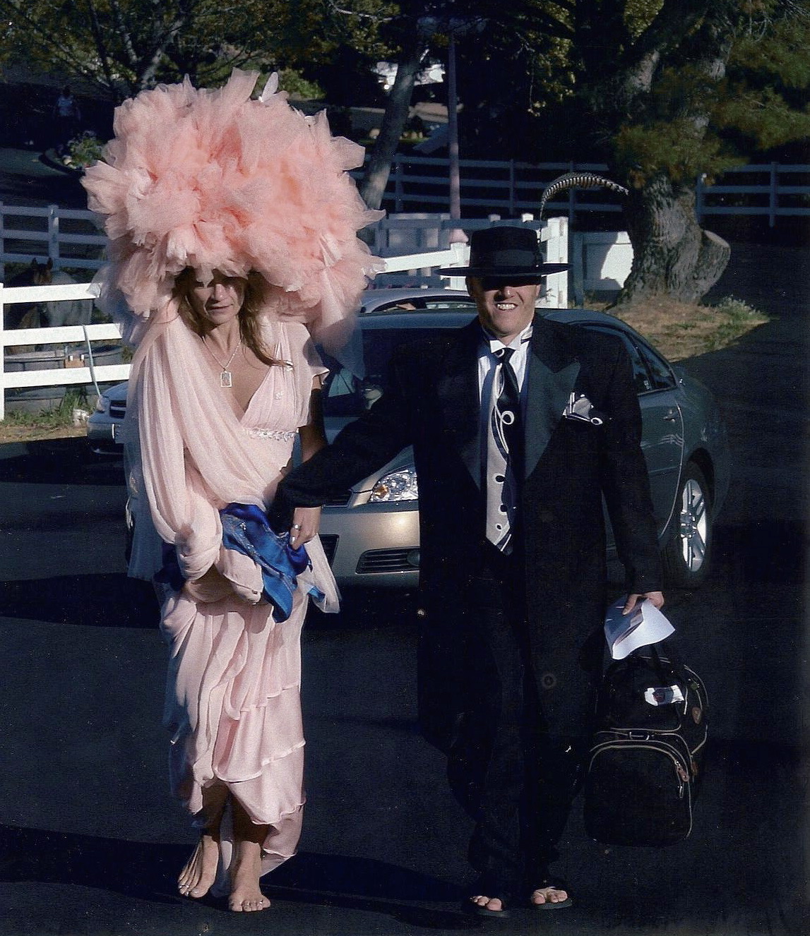 scan_121020163547_1.jpg