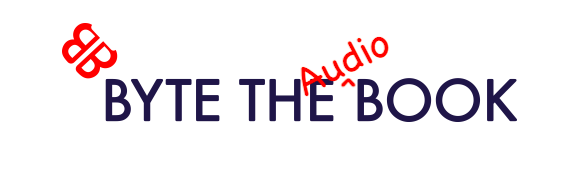 Screen Shot 2019-05-08 at 1.38.02 PM.png