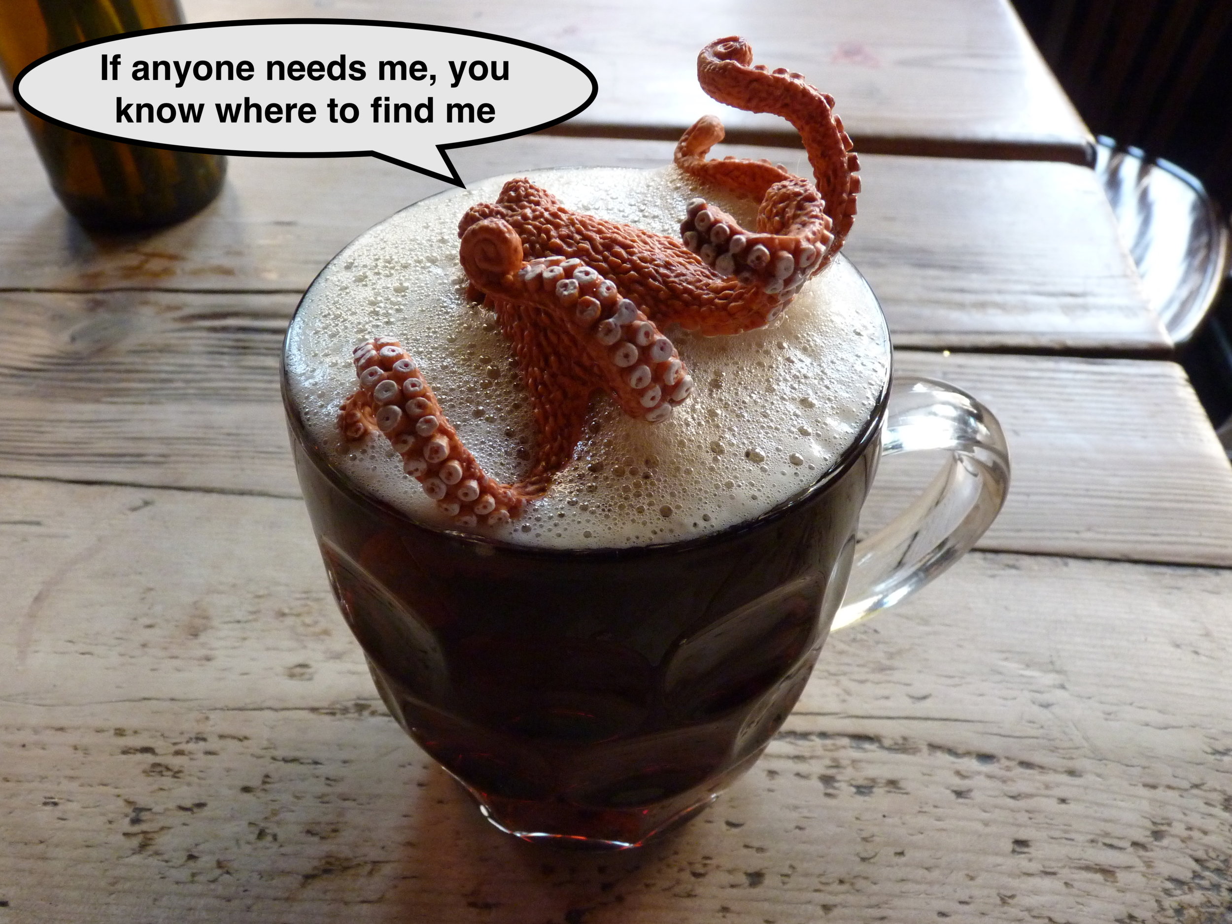 octobeer.jpg