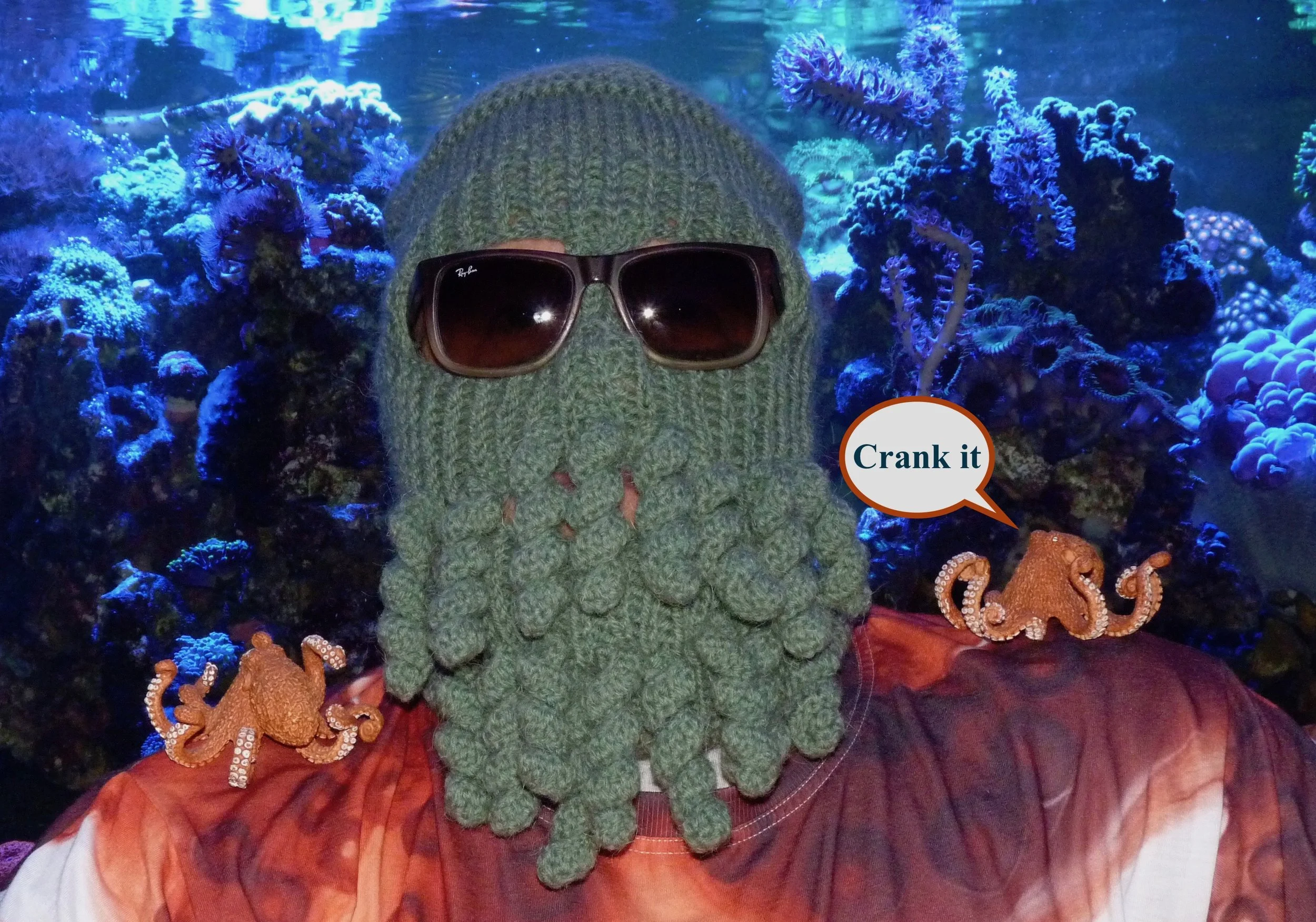 P1110441 copy 2.jpeg