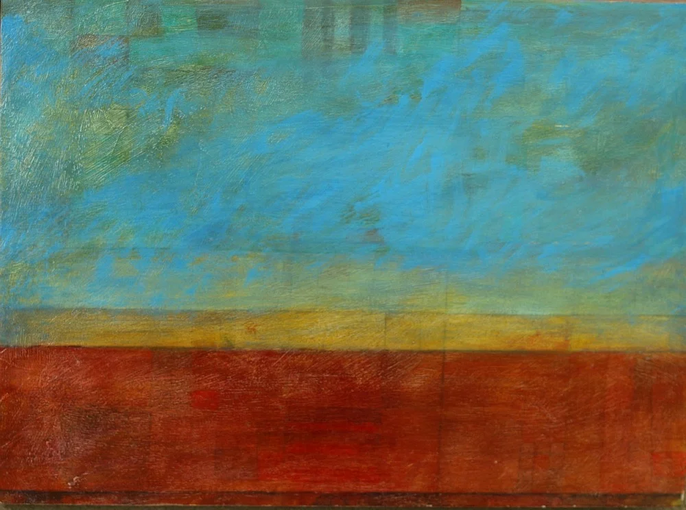 art6.jpg