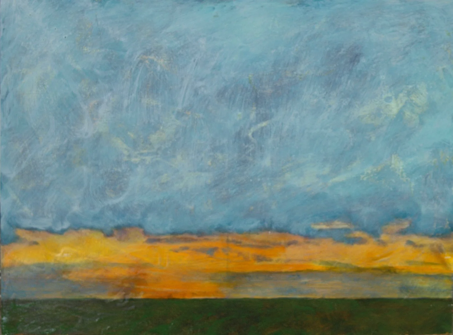 painting.jpg