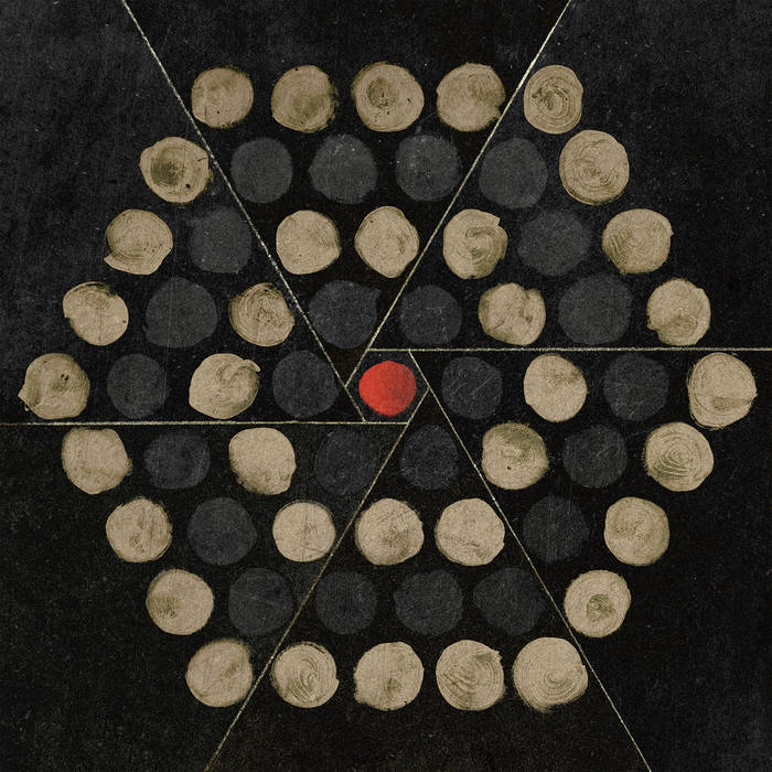 4. Thrice - Palms