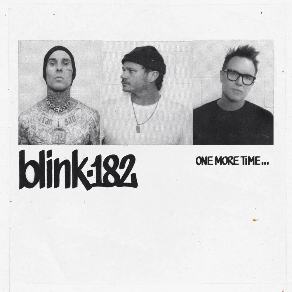 blink.jpg