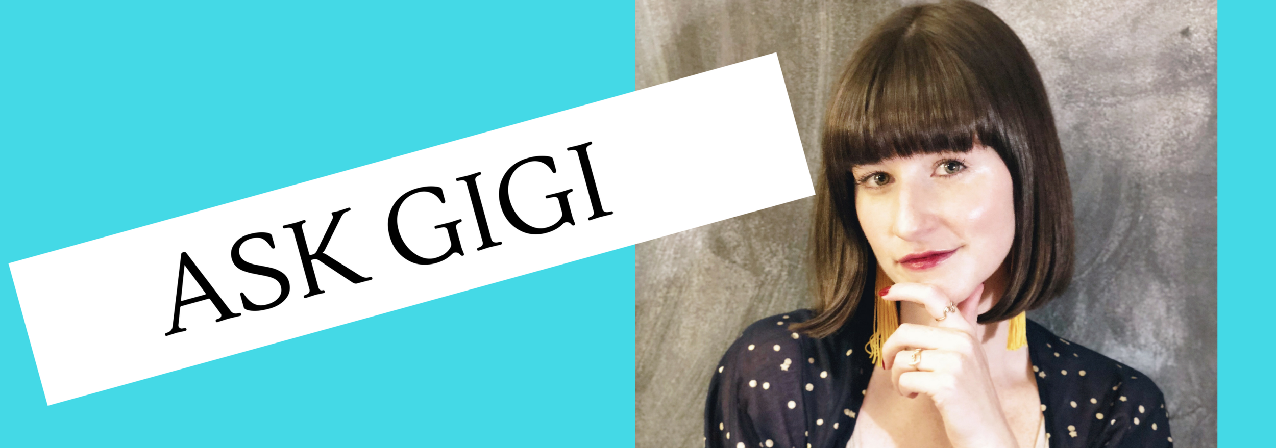 Ask Gigi_ Site Banner.png
