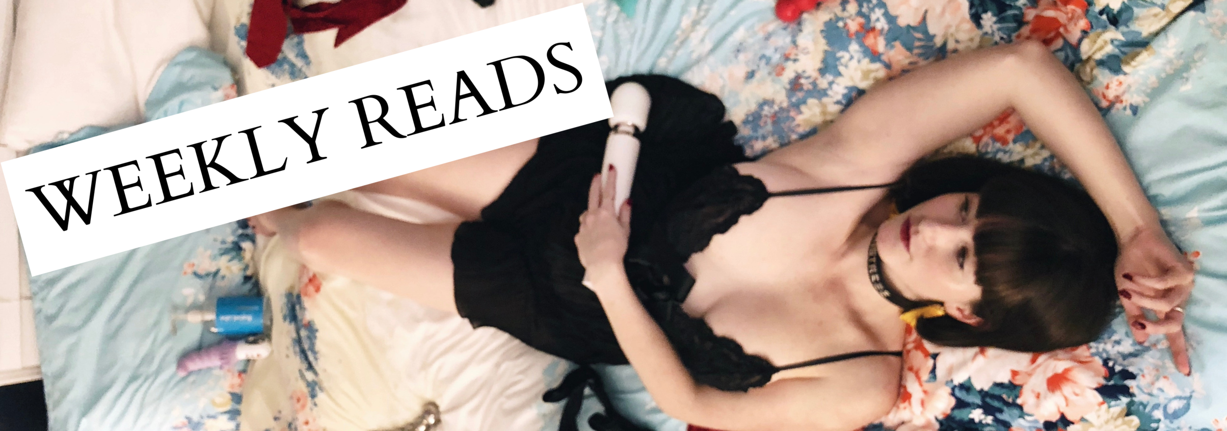 ask gigi weekly reads banner.png