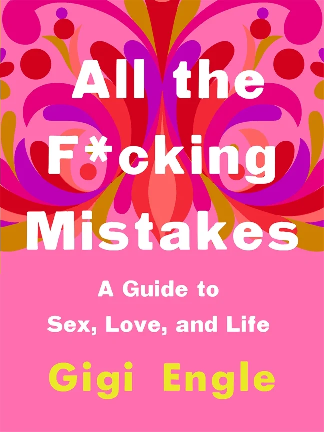 All-The-Fucking-Mistakes.jpg
