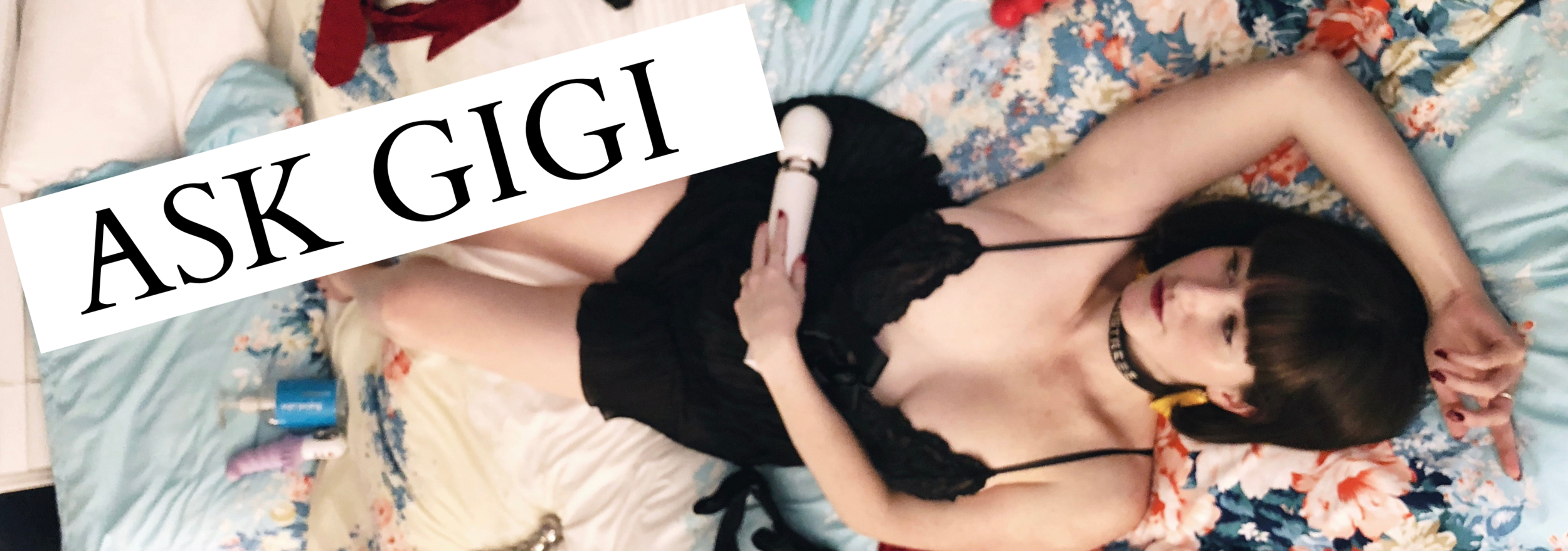 Where To Find Sex After Backpage How Do I Find A Sexting Partner –  ShaunChng.com