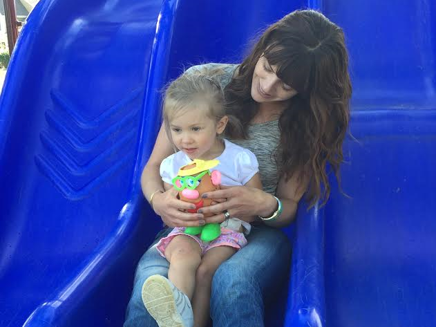 Reviews and Testimonials for Cathy Lauderbaugh as a speech therapist in Boulder Colorado.