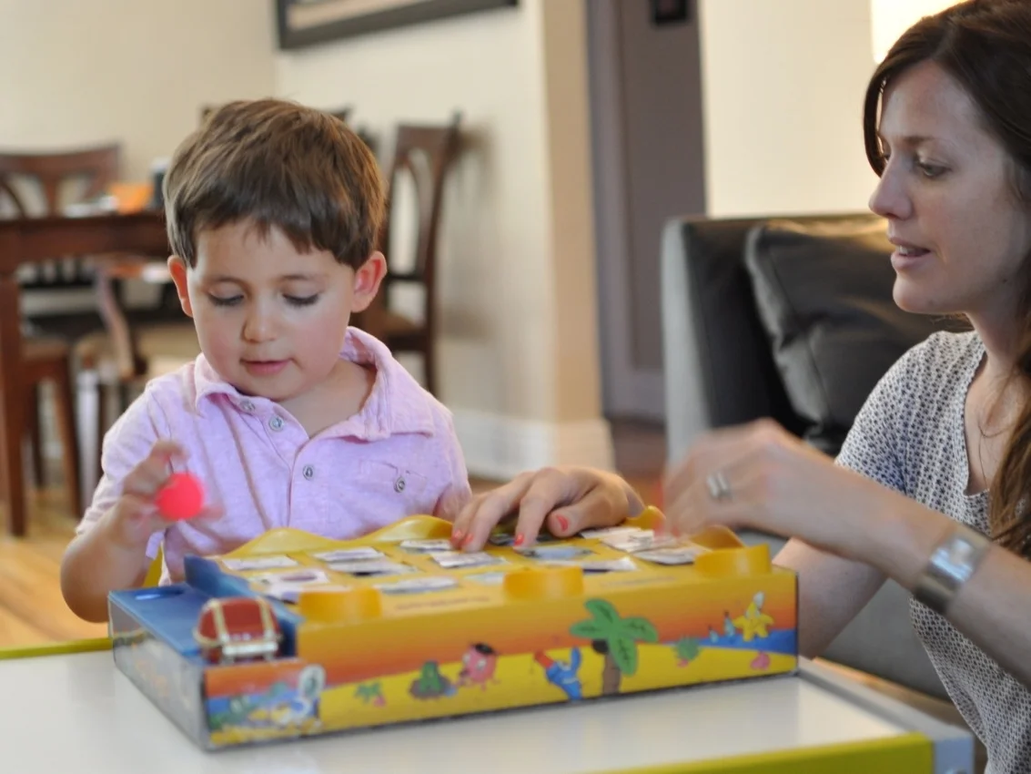 Reviews and Testimonials for Cathy Lauderbaugh as a speech therapist in Boulder Colorado.