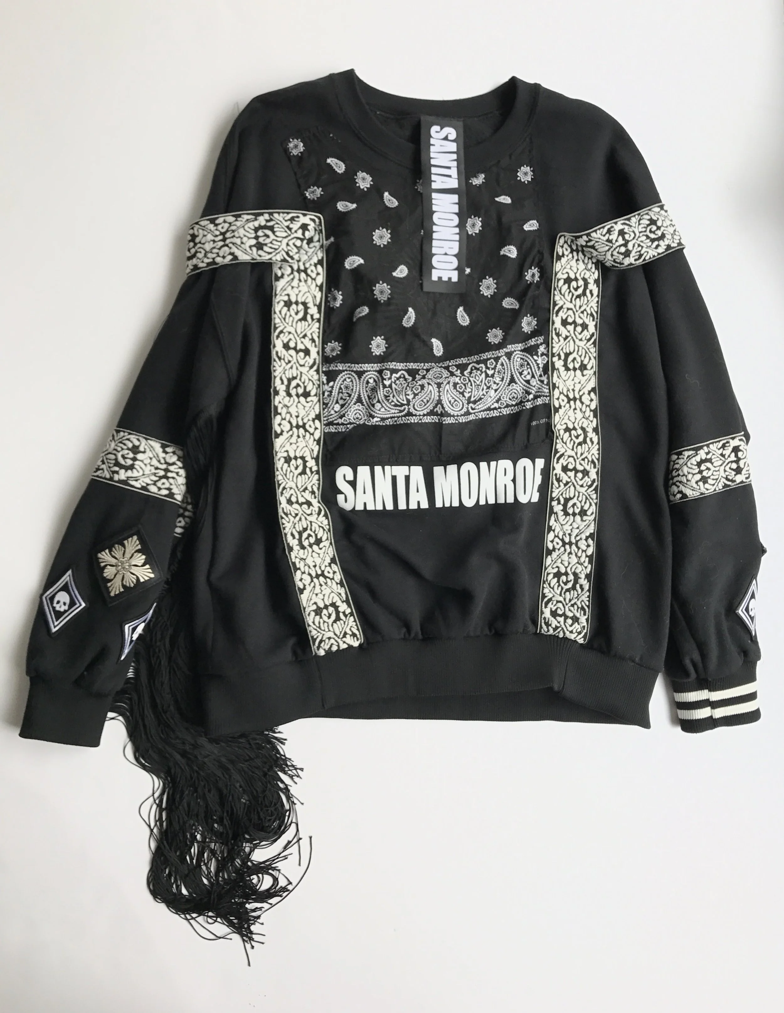 FullSizeRender 66.jpg