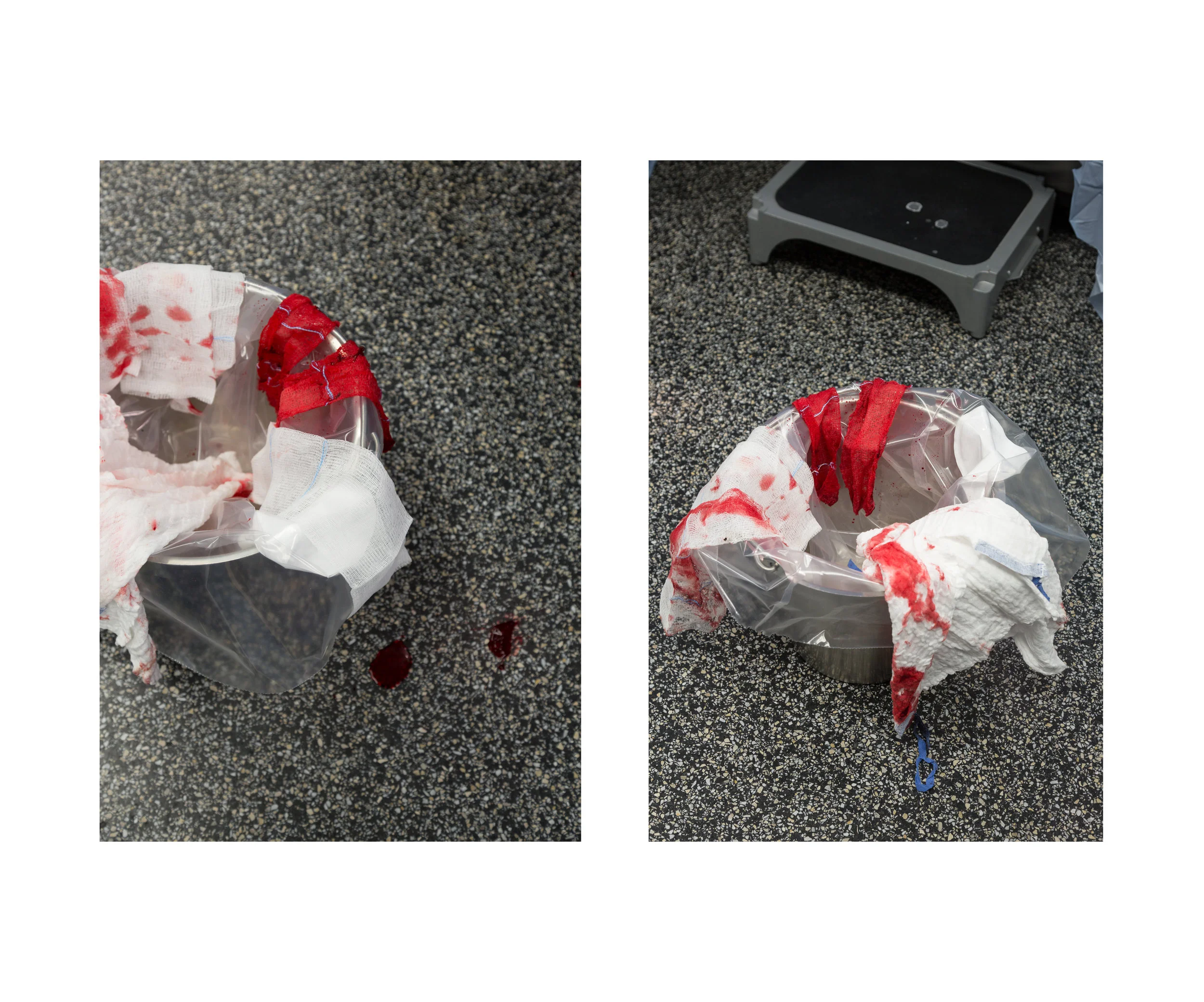 BloodBucket.jpg