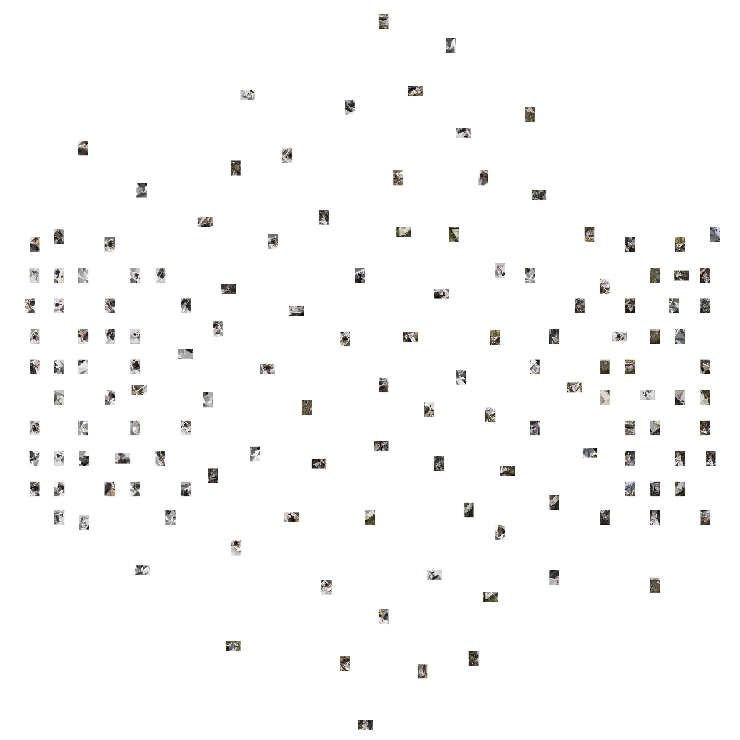 Fabricated Perceptions Grid.jpg