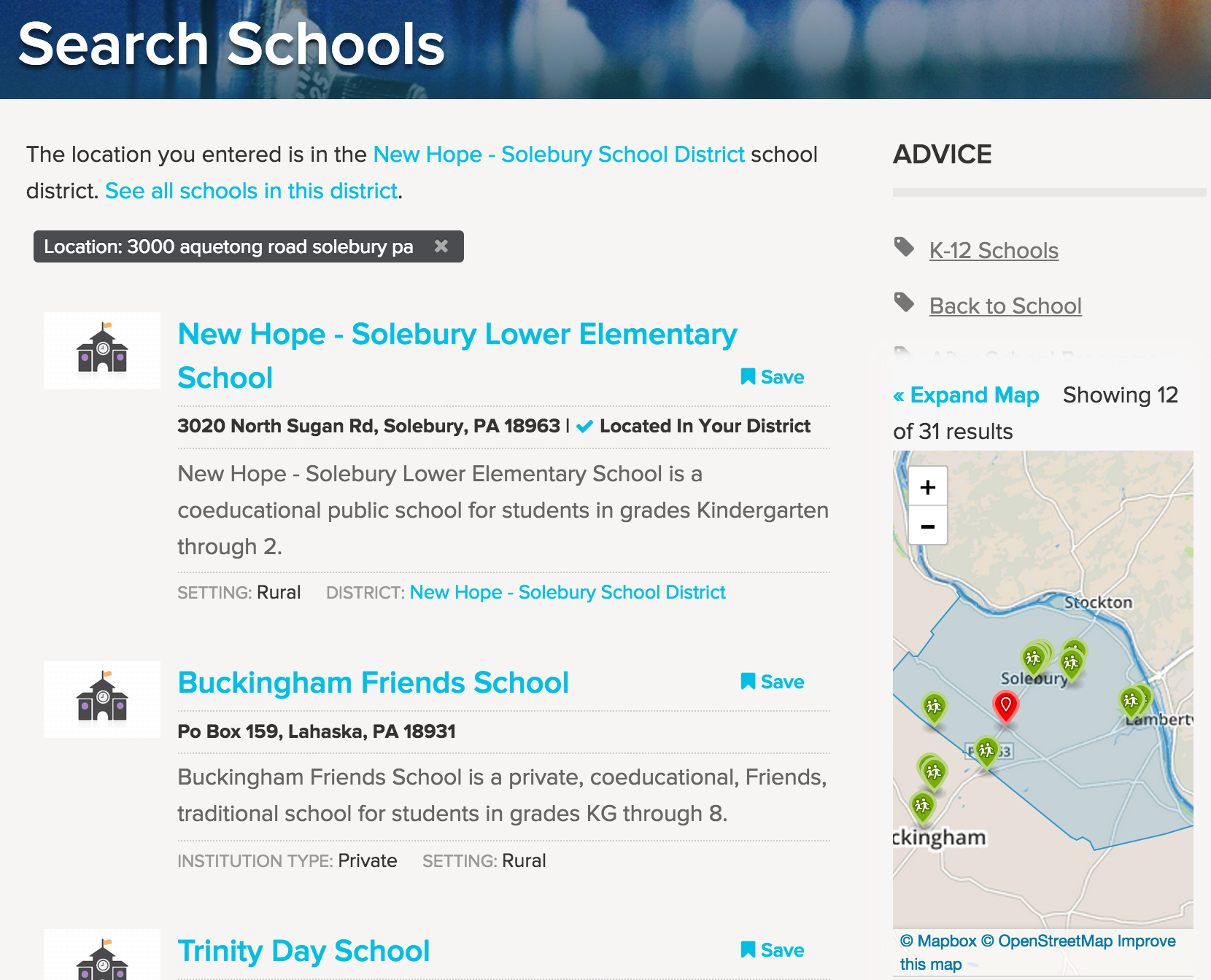 Screen Shot 2015-07-12 at 1.53.47 PM.png