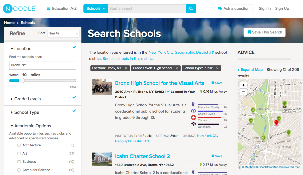 Screen Shot 2015-07-18 at 10.37.15 PM.png
