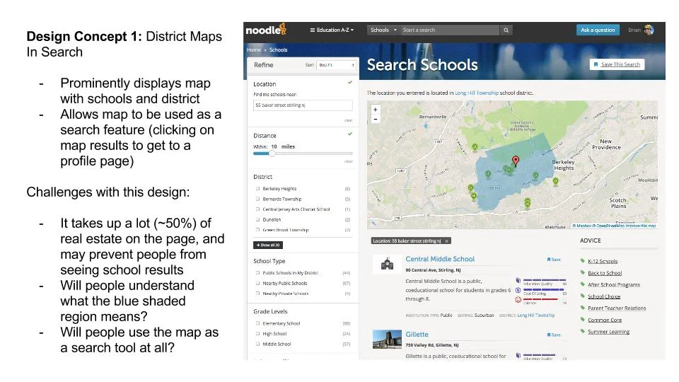 K12- District Searching.jpg