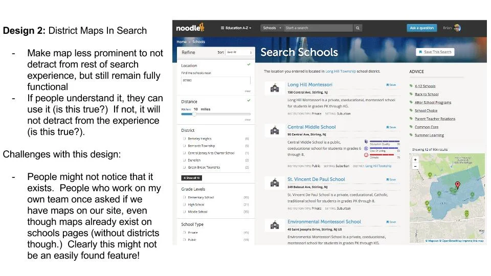 K12- District Searching (1).jpg
