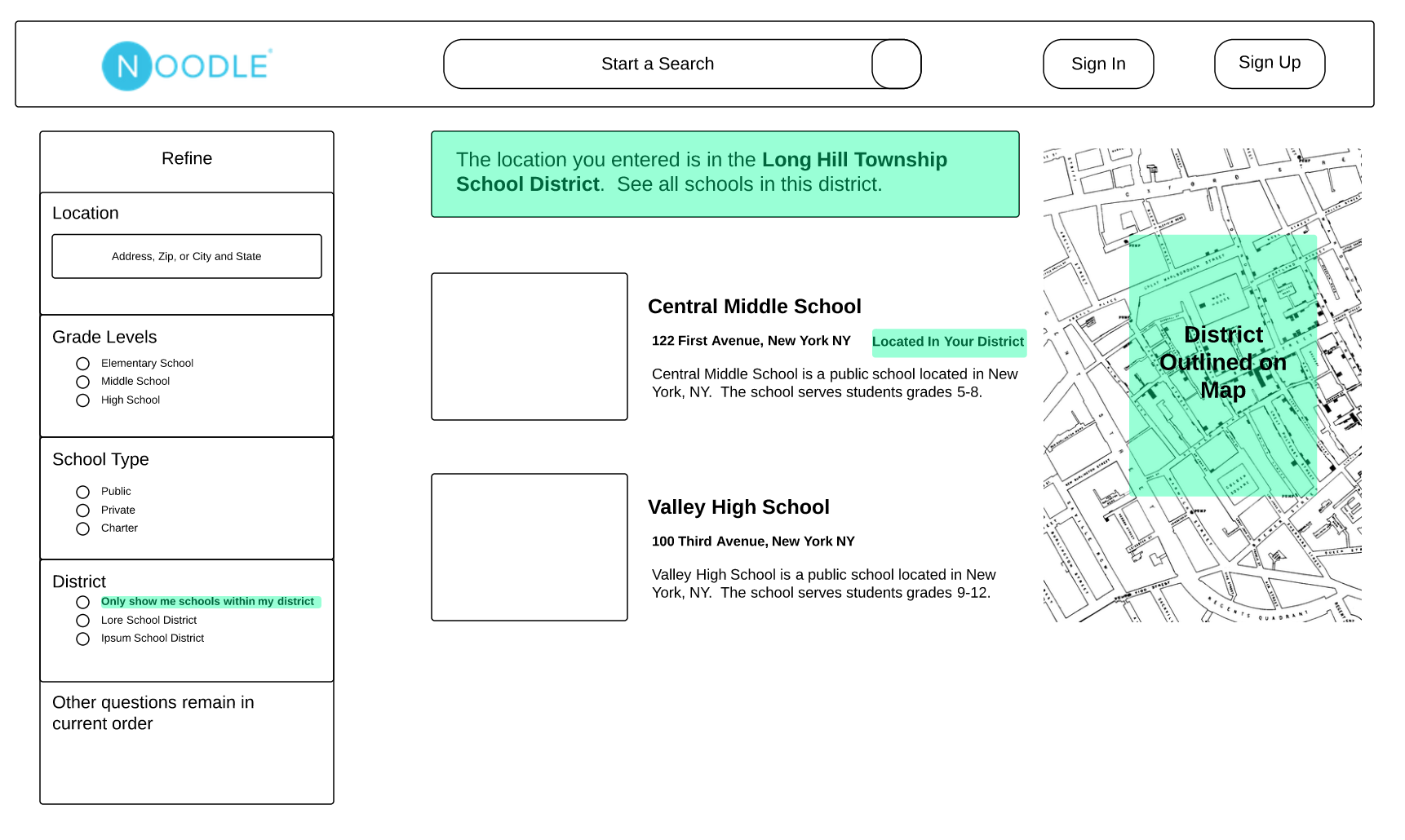 Screen Shot 2015-08-06 at 10.51.12 AM.png