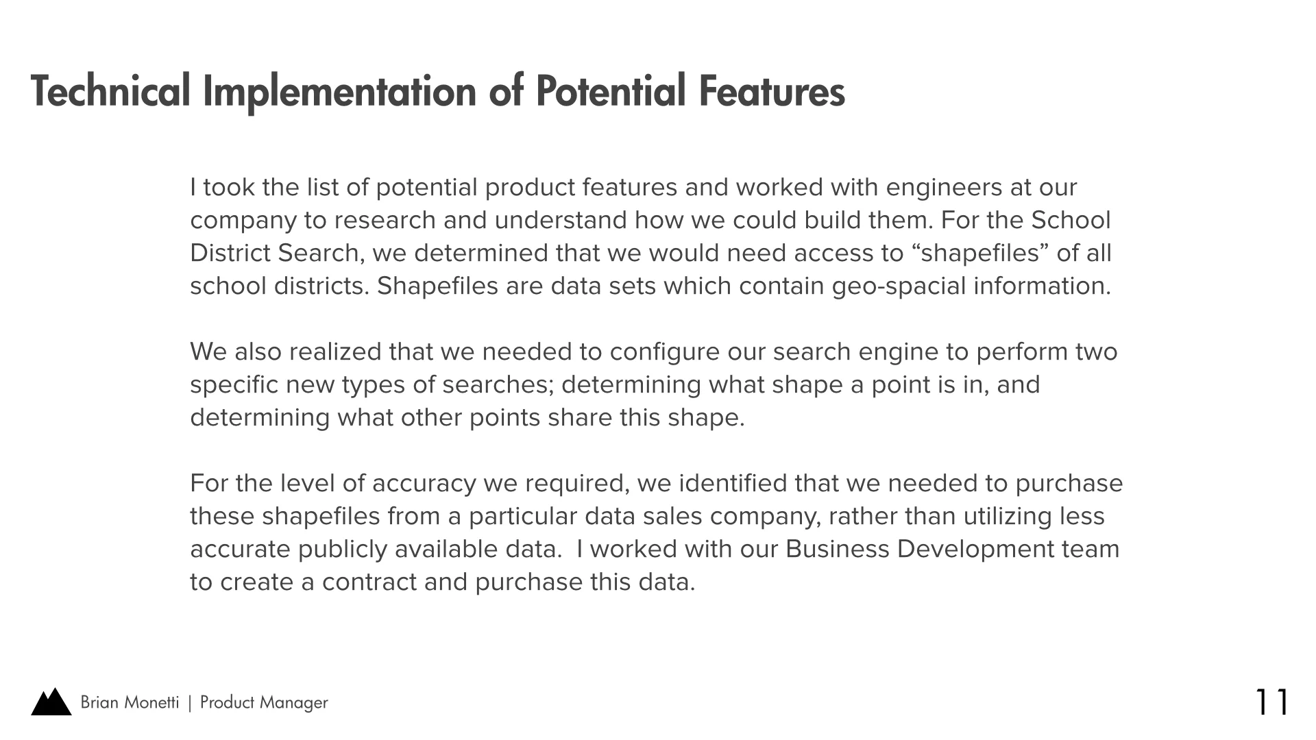 brian_monetti_presentation copy.011.jpg