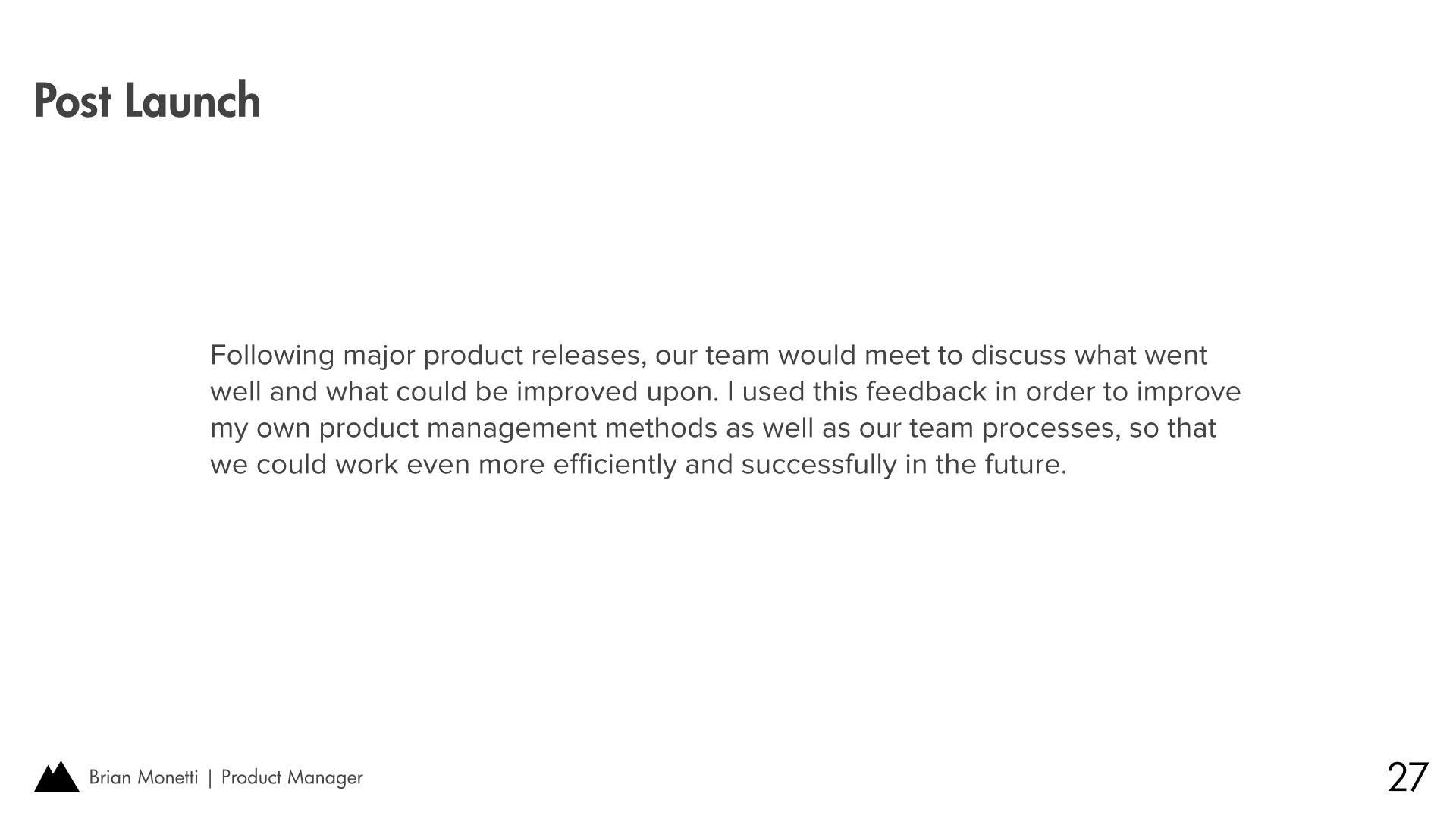 brian_monetti_presentation copy.027.jpg