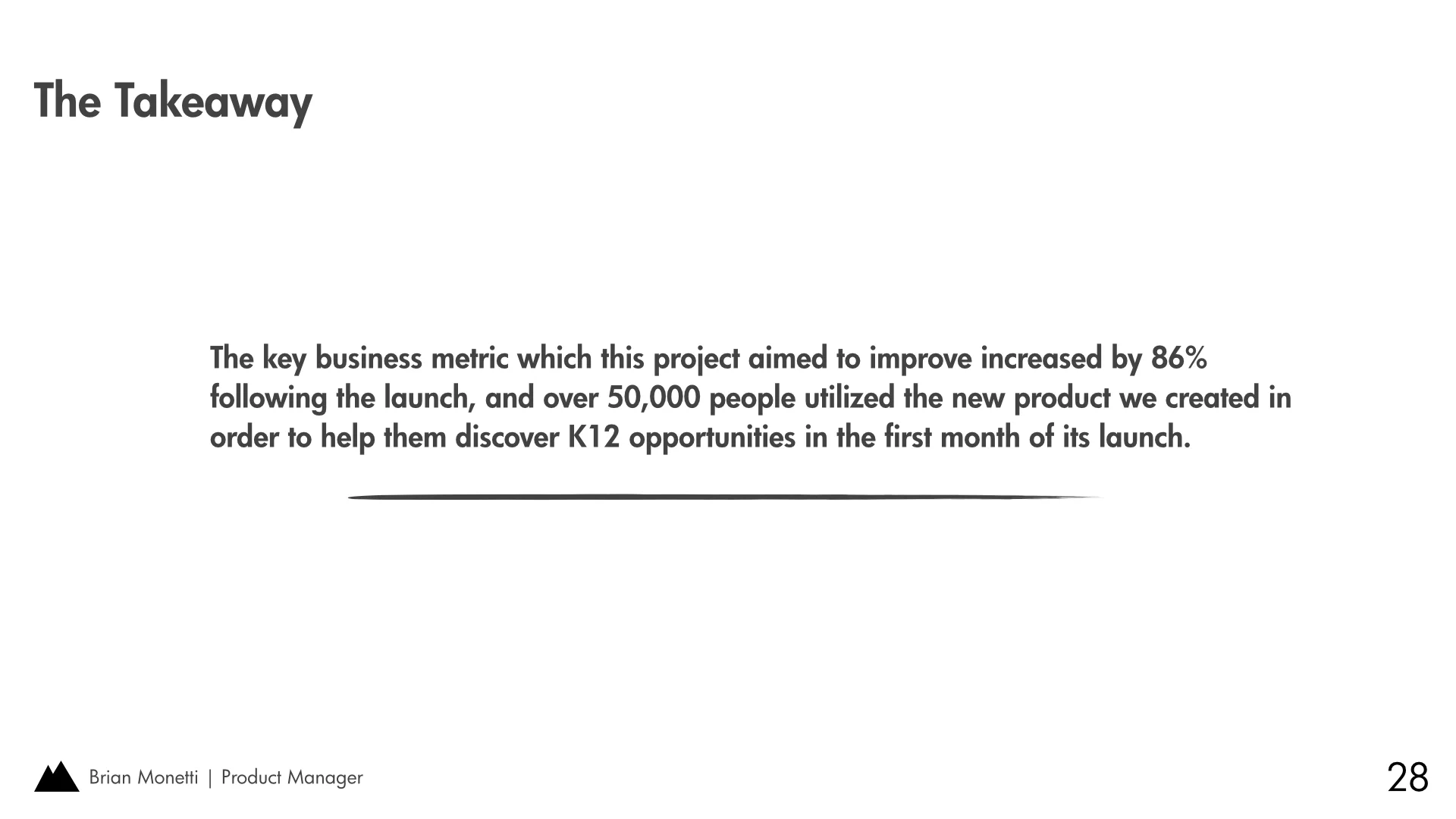 brian_monetti_presentation copy.028.jpg