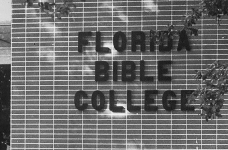 florida-bible-college-coconut-grove.png