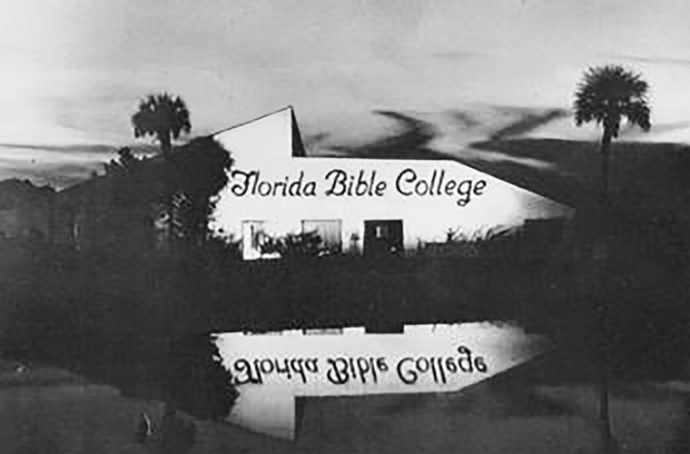 florida-bible-college-kissimmee.png