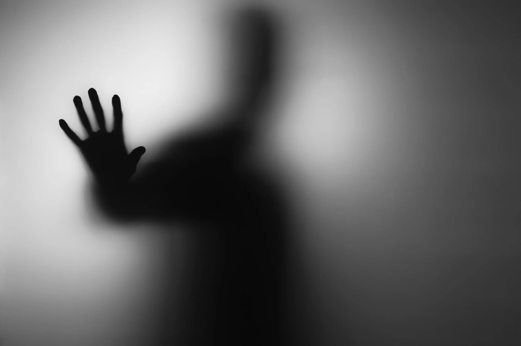 Are There Secret Believers?