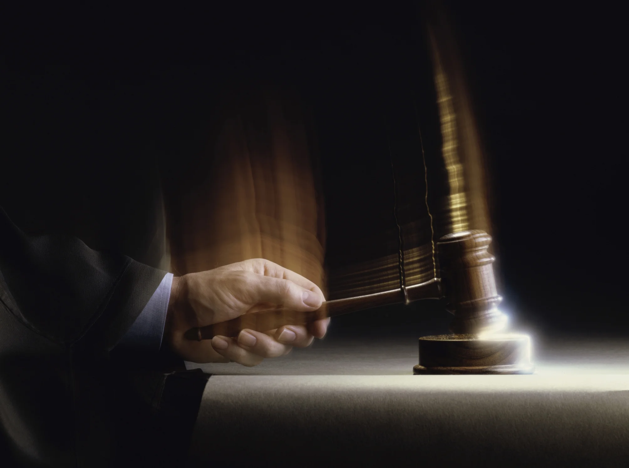 Easy Believism, Lordship Salvation, or Justification by Faith?