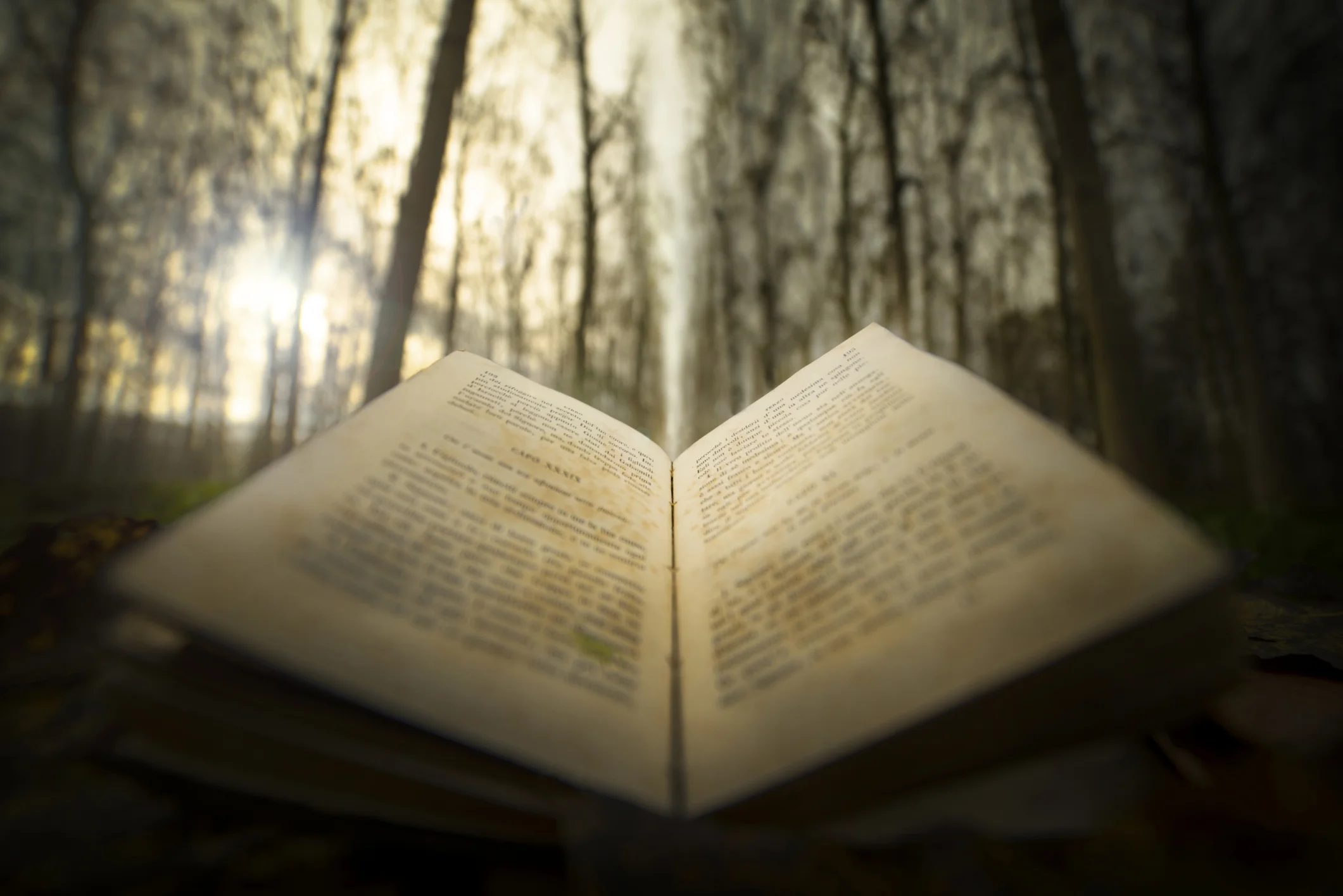 How to Share the Gospel Effectively
