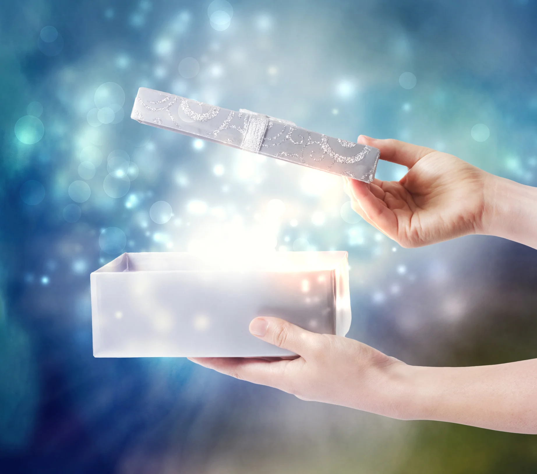 Are the Miraculous Gifts of the Spirit for Today?