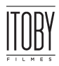 Itoby Filmes