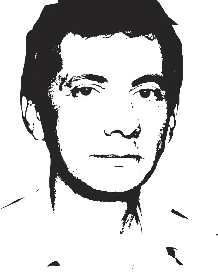 Fernando Dourado - Diretor