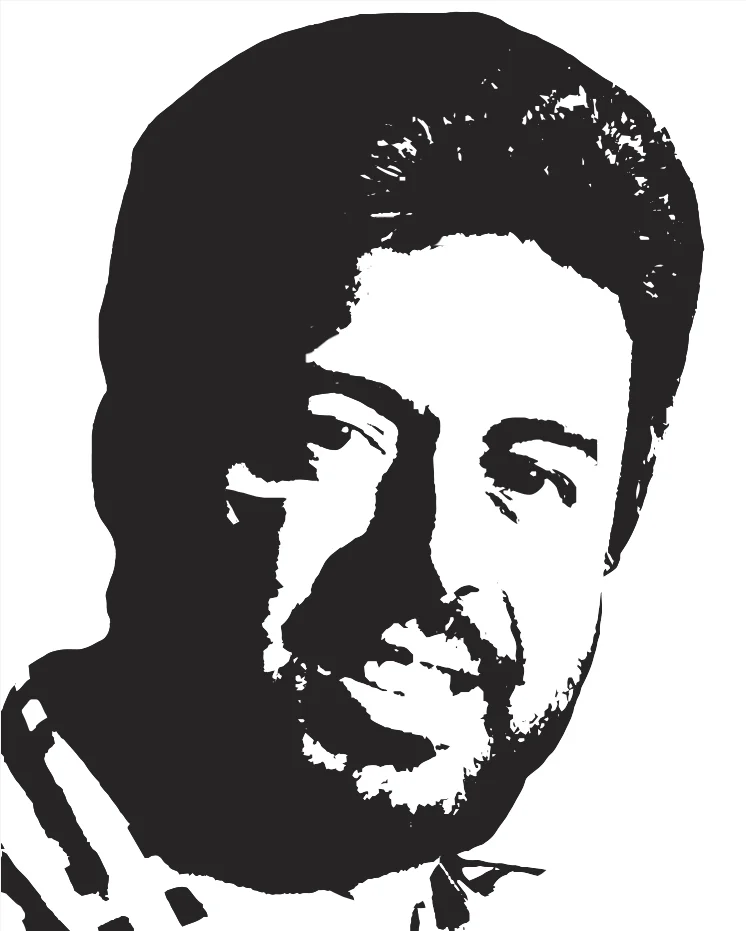 José Marcio Marques - Diretor de Fotografia