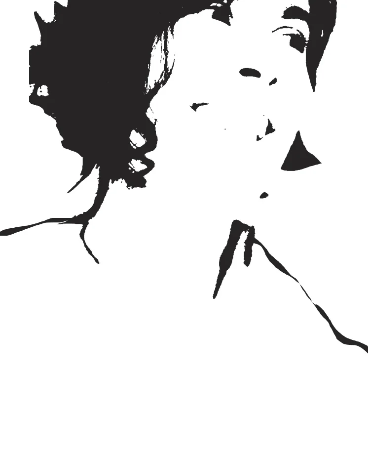 Amanda Martinez Nero - Produtora