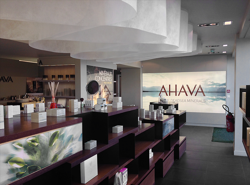 lumoconcept_ahava_01.jpg