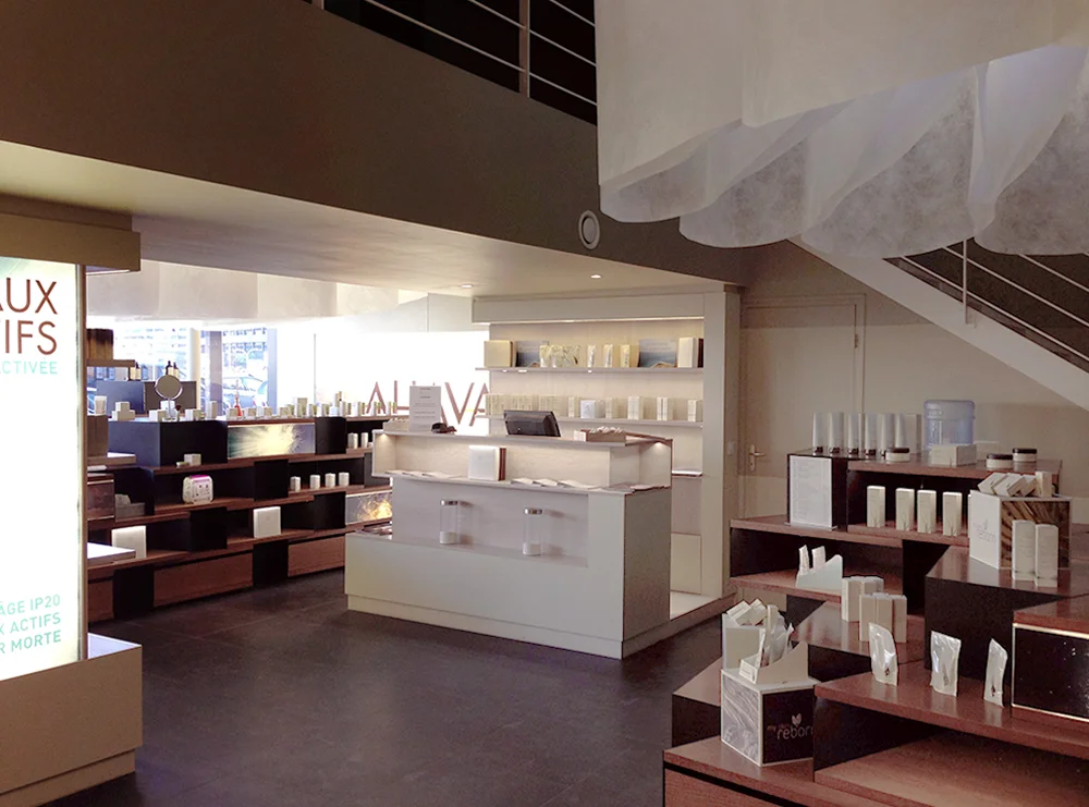 lumoconcept_ahava_04.jpg