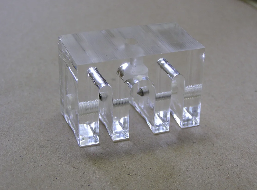 lumoconcept_ahava_igy keszult_06.jpg