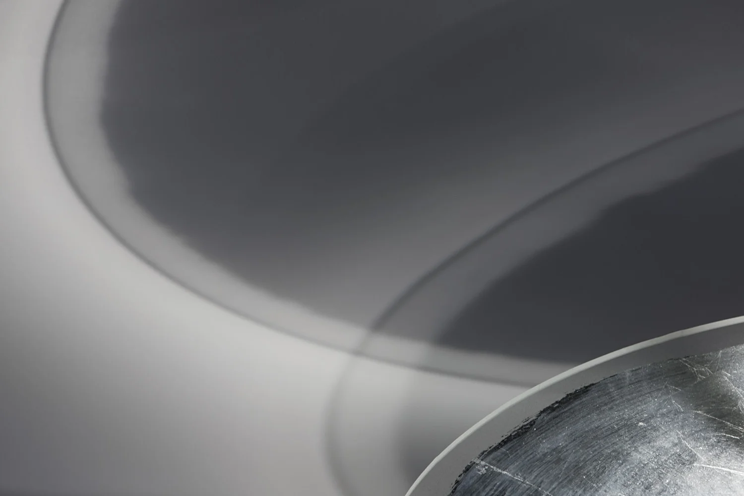 lumoconcept_padron_09.jpg