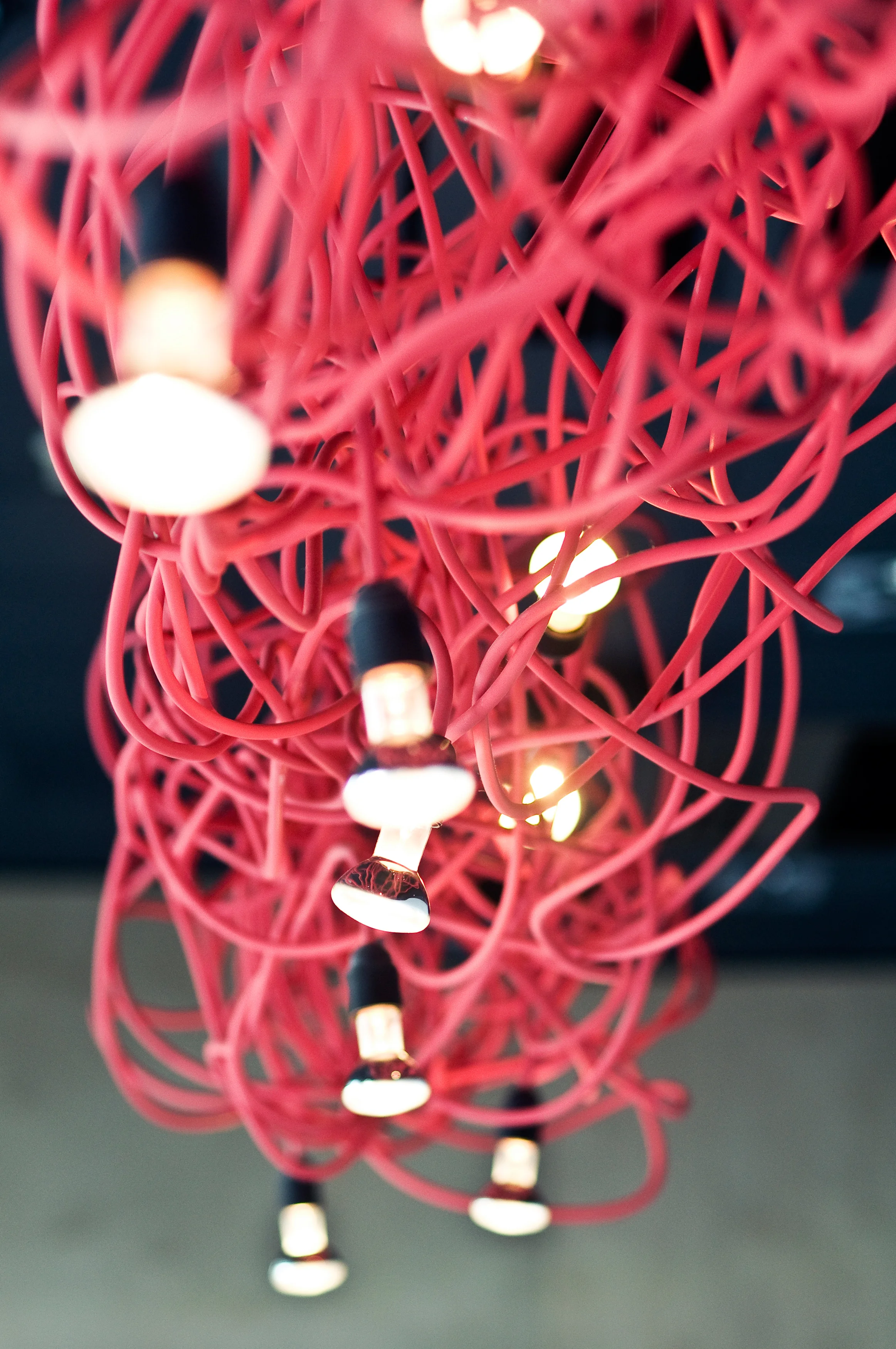 lumoconcept_pasta_11.jpg