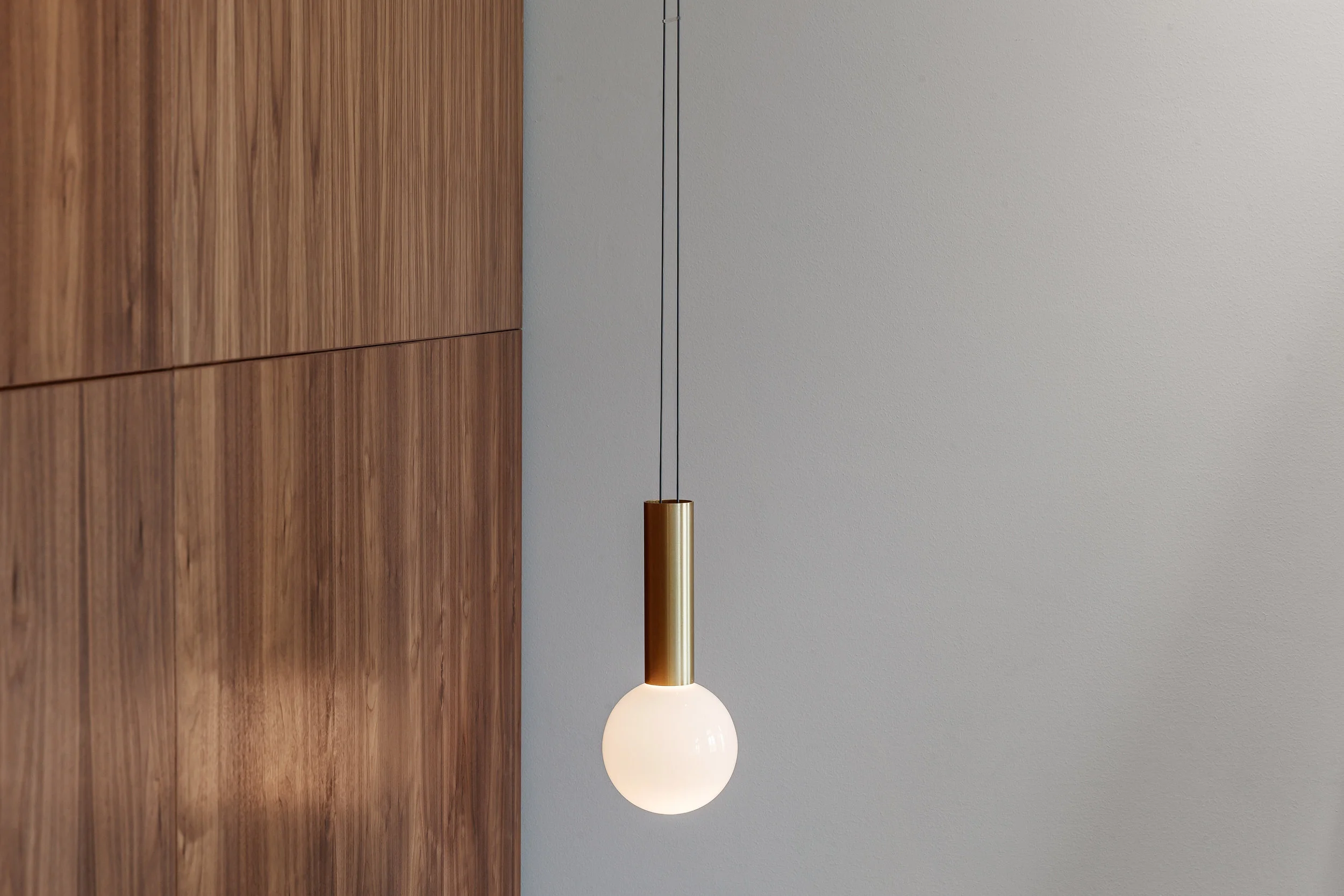 lumoconcept_ginkgo_10.jpg
