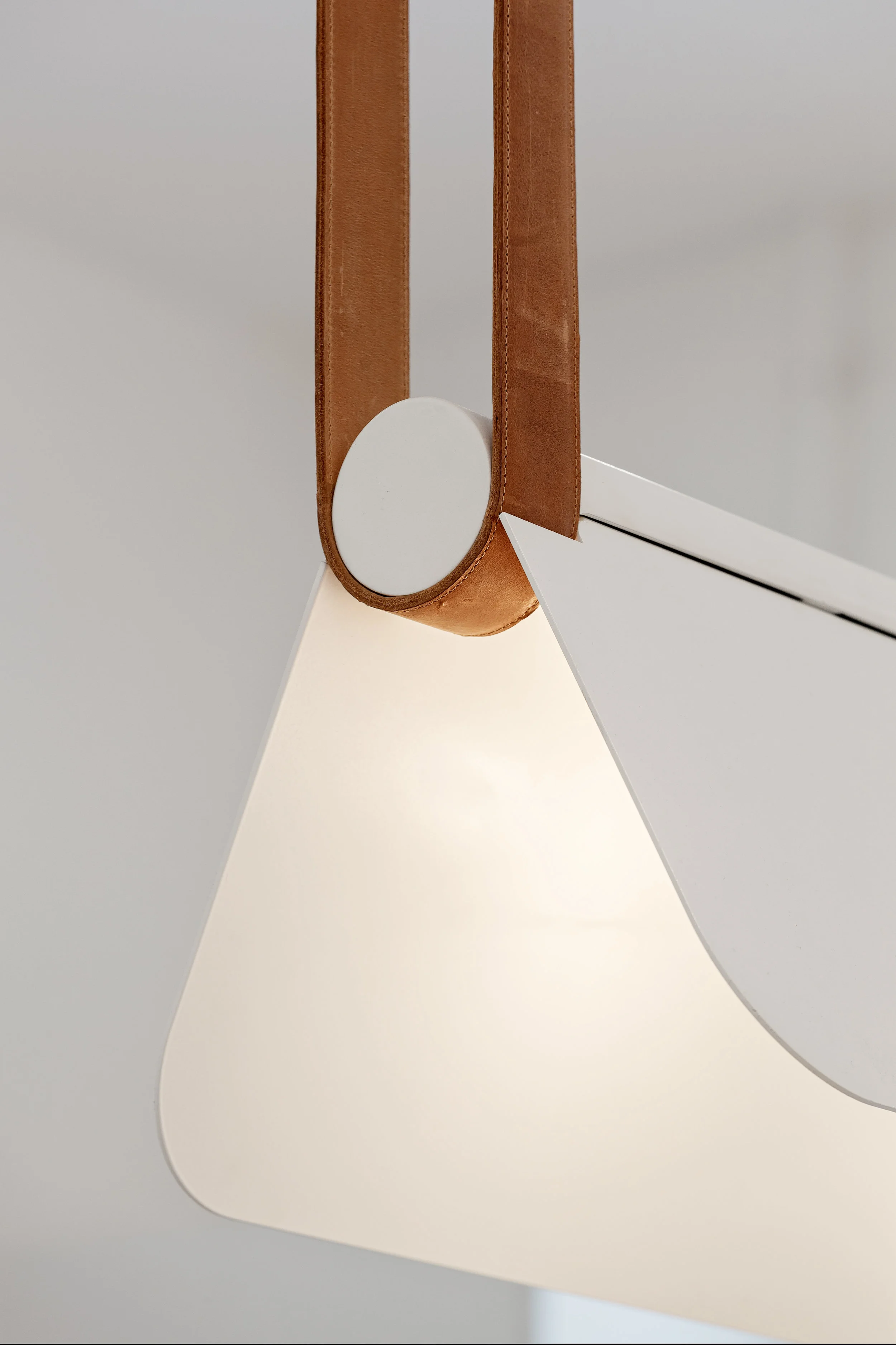 lumoconcept_ginkgo_19.jpg
