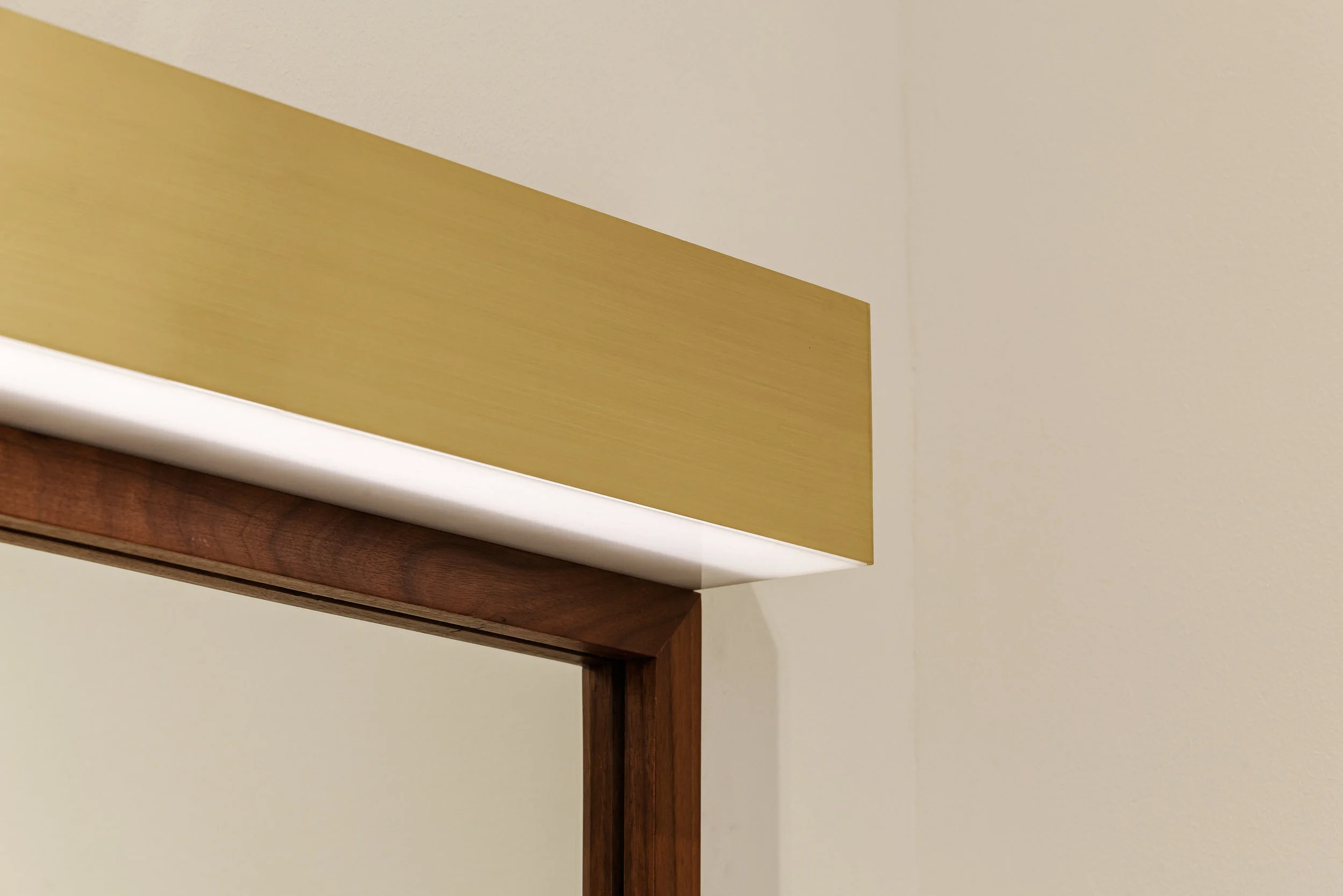lumoconcept_ginkgo_24.jpg