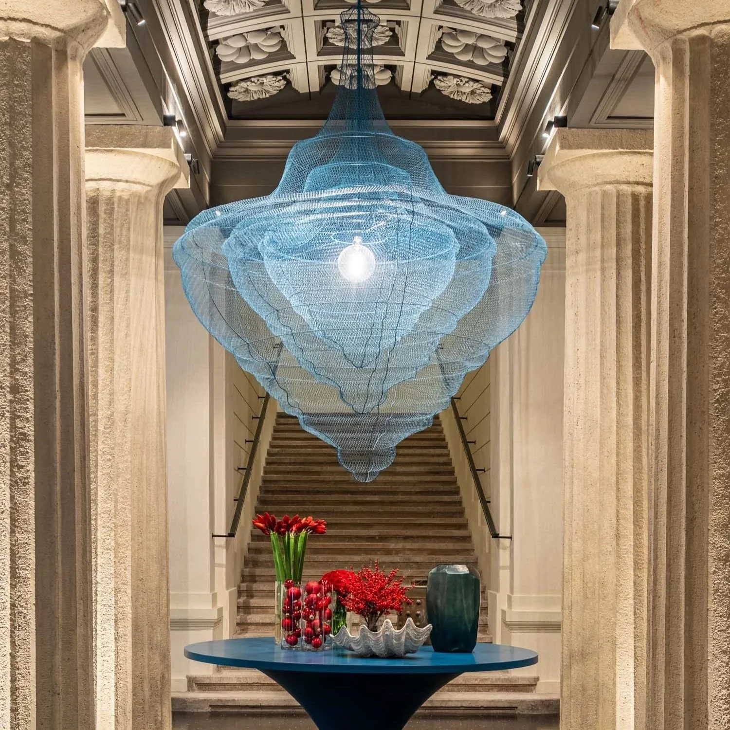 Hotel Dorothea