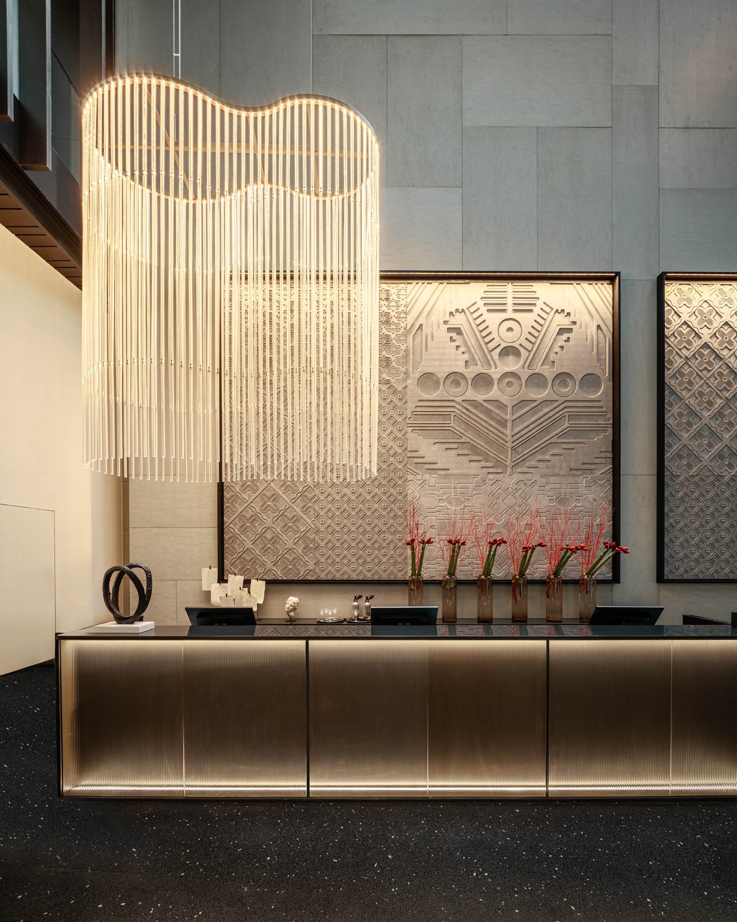 2023.12.Dorothea-108.jpg