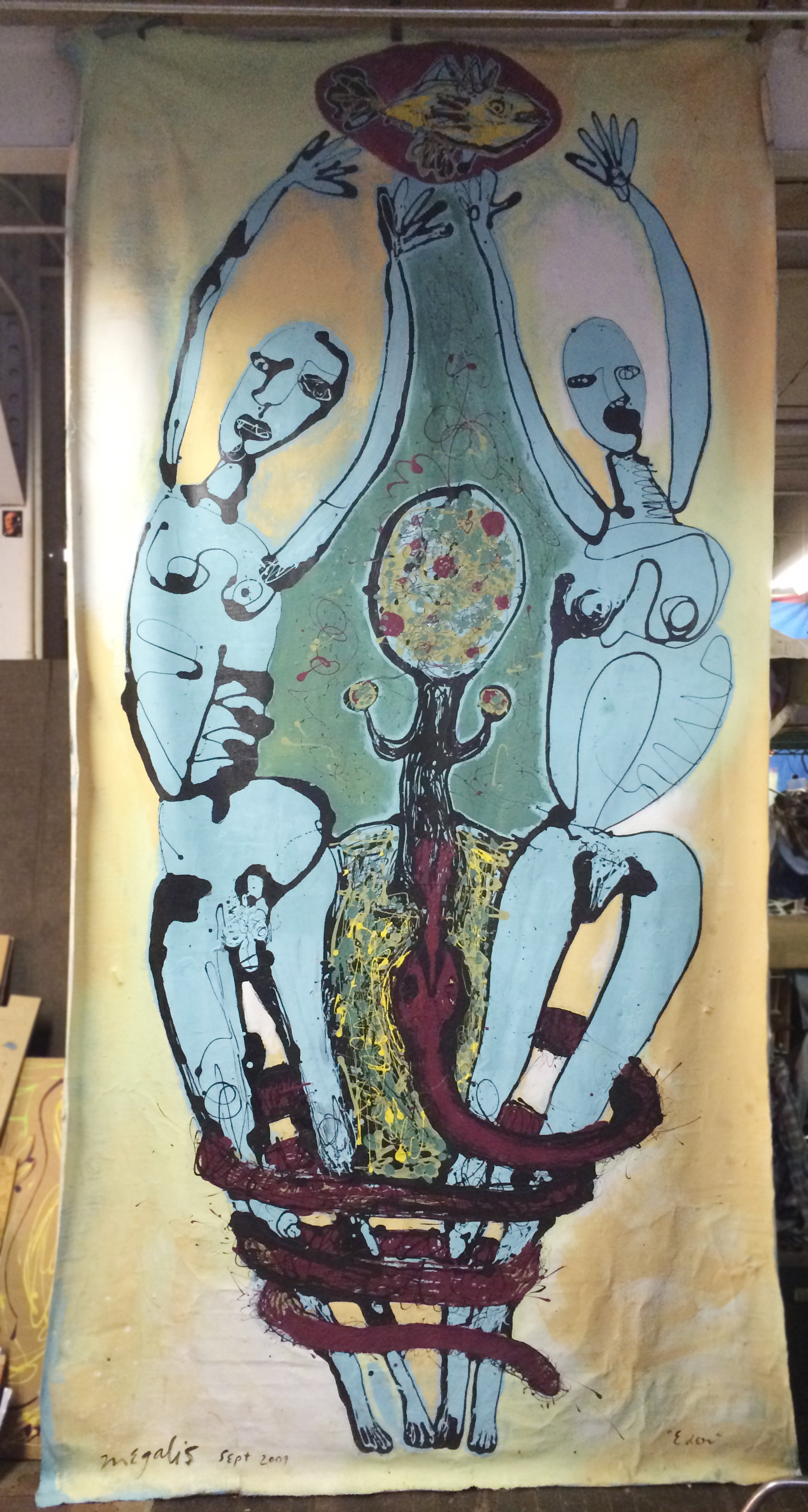 EDEN_Megalis_enamel-canvas_144x60_.jpg