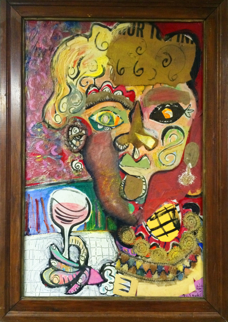 PARTY1-726x1024.jpg