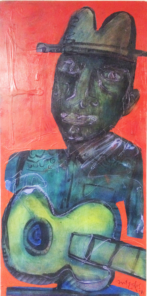ROBERT-JOHNSON1-511x1024.jpg