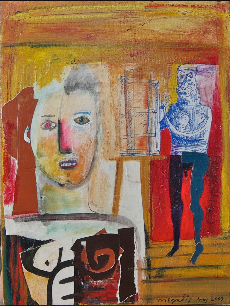 Artist-And-Model2-768x1024.jpg