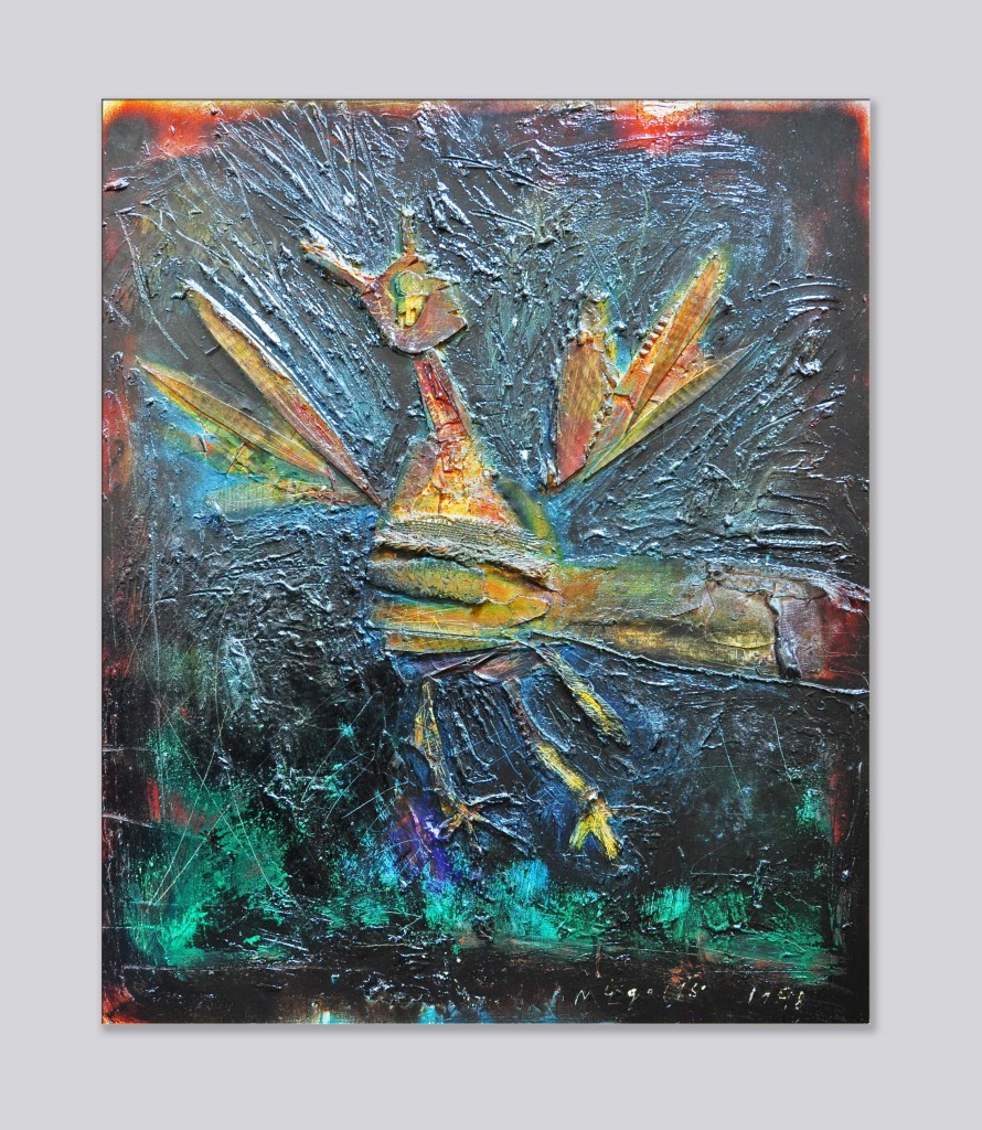 Bird-in-Hand3-890x1024.jpg